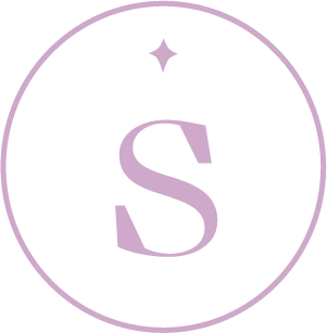 Soma Therapy Massage logo